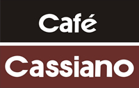 cafecassiano
